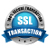 SSL | American Association of Dental Office Managers (AADOM) | Red Bank, NJ
